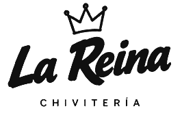 La Reina · Chivitería